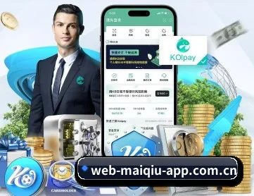 买球 APP 深度功能